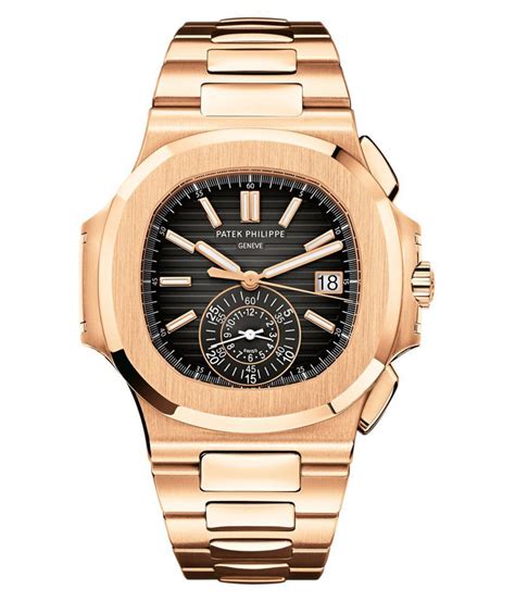 buy patek philippe watches online india|patek philippe online shop.